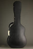 Collings CJ-45 Traditional Acoustic Guitar - New