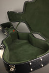 Collings CJ-45 Traditional Acoustic Guitar - New