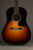 Collings CJ-45 Traditional Acoustic Guitar - New