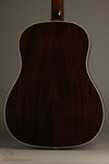 Collings CJ-45 Traditional Acoustic Guitar - New