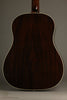 Collings CJ-45 Traditional Acoustic Guitar - New