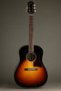 Collings CJ-45 Traditional Acoustic Guitar - New