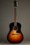 Collings CJ-45 Traditional Acoustic Guitar - New