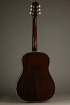 Collings CJ-45 Traditional Acoustic Guitar - New