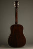 Collings CJ-45 Traditional Acoustic Guitar - New