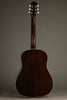 Collings CJ-45 Traditional Acoustic Guitar - New
