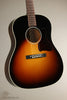 Collings CJ-45 Traditional Acoustic Guitar - New
