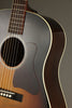 Collings CJ-45 Traditional Acoustic Guitar - New