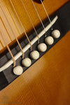 Collings CJ-45 Traditional Acoustic Guitar - New