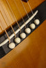 Collings CJ-45 Traditional Acoustic Guitar - New