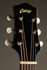 Collings CJ-45 Traditional Acoustic Guitar - New