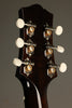 Collings CJ-45 Traditional Acoustic Guitar - New