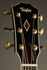 Taylor Custom Aged Maple Grand Symphony Acoustic Electric Guitar - New