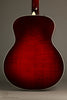 Taylor Custom Aged Maple Grand Symphony Acoustic Electric Guitar - New