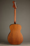 Fender Monterey Standard, Walnut Fingerboard, Black Top - New