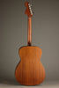 Fender Monterey Standard, Walnut Fingerboard, Black Top - New