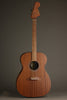 Fender Monterey Standard, Walnut Fingerboard, Natural - New