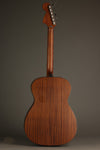 Fender Monterey Standard, Walnut Fingerboard, Natural - New