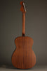 Fender Monterey Standard, Walnut Fingerboard, Natural - New
