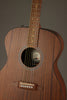Fender Monterey Standard, Walnut Fingerboard, Natural - New