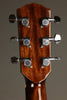 Fender CD-60S Dreadnought, Walnut Fingerboard, All-Mahogany - New