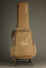 Taylor GS Mini-e Special Edition Sunset Fade Acoustic Electric Guitar - New