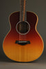 Taylor GS Mini-e Special Edition Sunset Fade Acoustic Electric Guitar - New