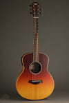 Taylor GS Mini-e Special Edition Sunset Fade Acoustic Electric Guitar - New