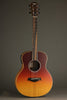 Taylor GS Mini-e Special Edition Sunset Fade Acoustic Electric Guitar - New