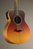 Taylor GS Mini-e Special Edition Sunset Fade Acoustic Electric Guitar - New