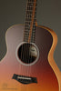 Taylor GS Mini-e Special Edition Sunset Fade Acoustic Electric Guitar - New