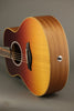 Taylor GS Mini-e Special Edition Sunset Fade Acoustic Electric Guitar - New