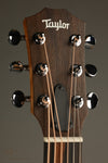Taylor GS Mini-e Special Edition Sunset Fade Acoustic Electric Guitar - New