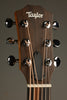 Taylor GS Mini-e Special Edition Sunset Fade Acoustic Electric Guitar - New