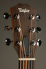 Taylor GS Mini-e Special Edition Sunset Fade Acoustic Electric Guitar - New