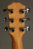 Taylor GS Mini-e Special Edition Sunset Fade Acoustic Electric Guitar - New
