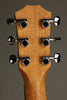Taylor GS Mini-e Special Edition Sunset Fade Acoustic Electric Guitar - New