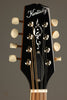 Kentucky KM-272 Mandolin - New