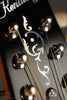 Kentucky KM-272 Mandolin - New