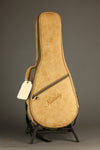Kentucky KM-505 Mandolin - New