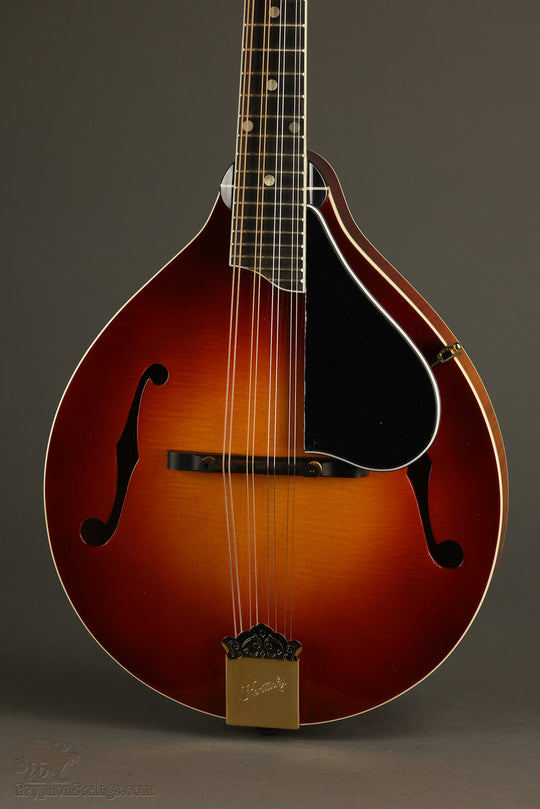 Kentucky KM-505 Mandolin - New
