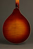 Kentucky KM-505 Mandolin - New