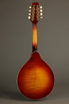 Kentucky KM-505 Mandolin - New