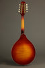 Kentucky KM-505 Mandolin - New