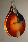 Kentucky KM-505 Mandolin - New