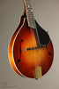 Kentucky KM-505 Mandolin - New