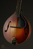 Kentucky KM-505 Mandolin - New
