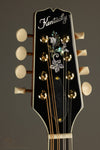 Kentucky KM-505 Mandolin - New