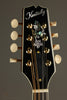Kentucky KM-505 Mandolin - New