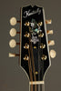 Kentucky KM-505 Mandolin - New